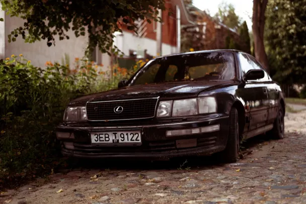 Kasino Campo Bet Apl Android/iOS